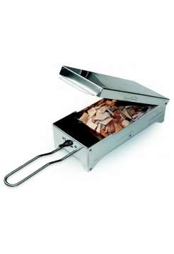 Коптильня Rational VarioSmoke